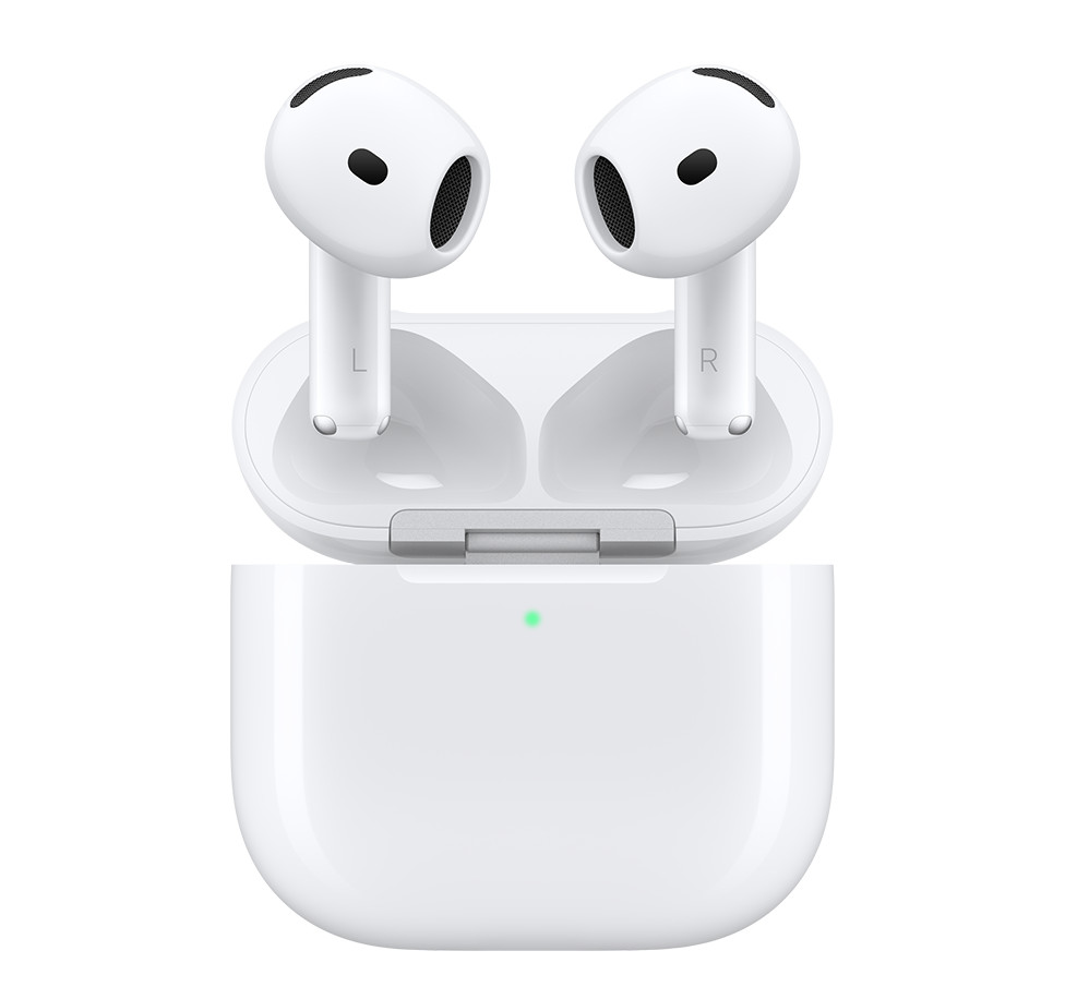 AirPods 5 هدية مع iPhone 18 Pro